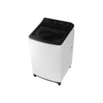 Samsung Lavadora de Carga Superior 19Kg WA19CG6442BWAP Blanco