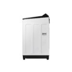 Samsung Lavadora de Carga Superior 19Kg WA19CG6442BWAP Blanco