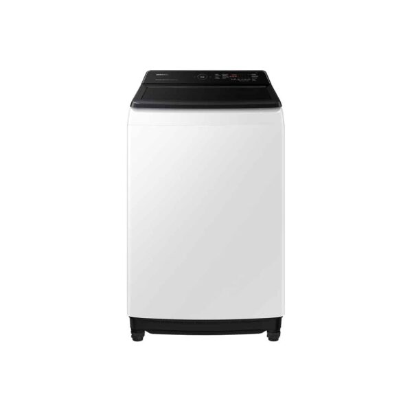 Samsung Lavadora de Carga Superior 19Kg WA19CG6442BWAP Blanco