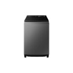 Samsung Lavadora de Carga Superior 21 Kg WA21CG6746BDAP Negro