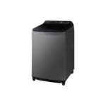 Samsung Lavadora de Carga Superior 21 Kg WA21CG6746BDAP Negro