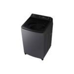 Samsung Lavadora de Carga Superior 21 Kg WA21CG6746BDAP Negro