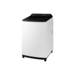 Samsung Lavadora de Carga Superior 21 Kg WA21CG6746BWAP Blanco