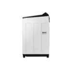 Samsung Lavadora de Carga Superior 21 Kg WA21CG6746BWAP Blanco