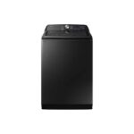Samsung Lavadora de Carga Superior 26 kg WA26DG5500AVAP, Negro