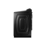 Samsung Lavadora de Carga Superior 26 kg WA26DG5500AVAP, Negro