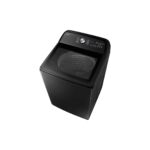Samsung Lavadora de Carga Superior 26 kg WA26DG5500AVAP, Negro