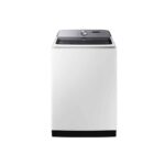 Samsung Lavadora de Carga Superior 26 kg WA26DG5500AWAP, Blanco