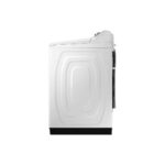 Samsung Lavadora de Carga Superior 26 kg WA26DG5500AWAP, Blanco