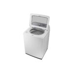 Samsung Lavadora de Carga Superior 26 kg WA26DG5500AWAP, Blanco