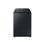 Samsung Lavadora de Carga Superior 28 Kg WA28B8375GVAX, Negro