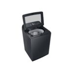 Samsung Lavadora de Carga Superior 28 Kg WA28B8375GVAX, Negro