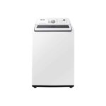 Samsung Lavadora de Carga Superior WA3500C 23kg WA23C3553GW White