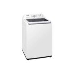 Samsung Lavadora de Carga Superior WA3500C 23kg WA23C3553GW White