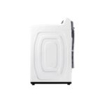 Samsung Lavadora de Carga Superior WA3500C 23kg WA23C3553GW White
