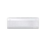 Samsung Unidad Interna de Aire Acondicionado Bespoke AI (Evaporador) AR60F12D1DWNAP 12000 BTU