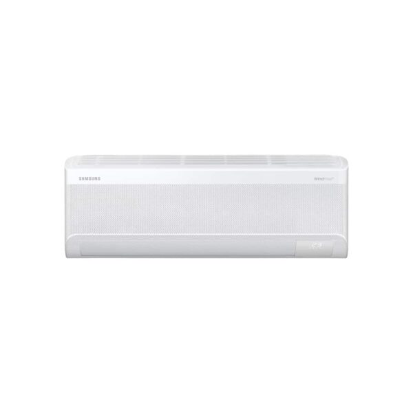 Samsung Unidad Interna de Aire Acondicionado Bespoke AI (Evaporador) AR60F12D1DWNAP 12000 BTU