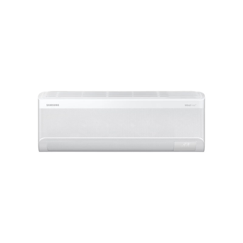 Samsung Unidad Interna de Aire Acondicionado Bespoke AI (Evaporador) AR60F12D1DWNAP 12000 BTU