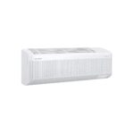 Samsung Unidad Interna de Aire Acondicionado Bespoke AI (Evaporador) AR60F12D1DWNAP 12000 BTU