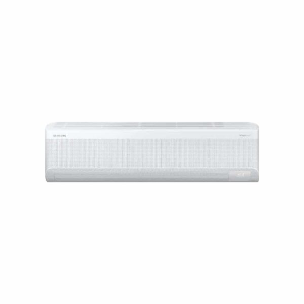 Samsung Unidad Interna de Aire Acondicionado Bespoke AI (Evaporador) AR60F24D1DWNAP 24000 BTU