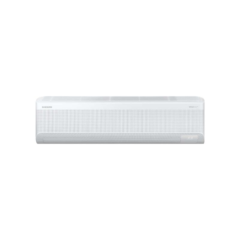 Samsung Unidad Interna de Aire Acondicionado Bespoke AI (Evaporador) AR60F24D1DWNAP 24000 BTU