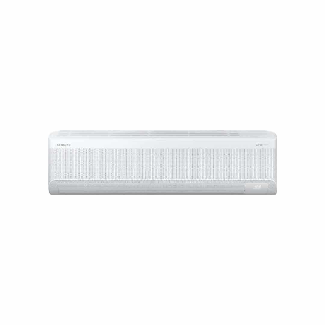 Samsung Unidad Interna de Aire Acondicionado Bespoke AI (Evaporador) AR60F24D1DWNAP 24000 BTU Samsung Unidad Interna de Aire Acondicionado Bespoke AI (Evaporador) AR60F24D1DWNAP 24000 BTU