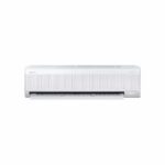 Samsung Unidad Interna de Aire Acondicionado Bespoke AI (Evaporador) AR60F24D1DWNAP 24000 BTU