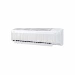 Samsung Unidad Interna de Aire Acondicionado Bespoke AI (Evaporador) AR60F24D1DWNAP 24000 BTU