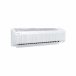 Samsung Unidad Interna de Aire Acondicionado Bespoke AI (Evaporador) AR60F24D1DWNAP 24000 BTU