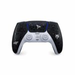 Sony Playstation DualSense PS5 (CFI-ZCT1W), The Last Of Us