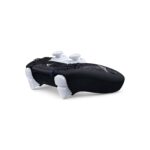 Sony Playstation DualSense PS5 (CFI-ZCT1W), The Last Of Us