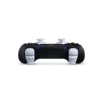 Sony Playstation DualSense PS5 (CFI-ZCT1W), The Last Of Us
