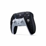 Sony Playstation DualSense PS5 (CFI-ZCT1W), The Last Of Us