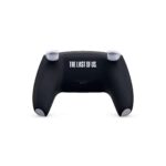 Sony Playstation DualSense PS5 (CFI-ZCT1W), The Last Of Us