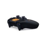 Sony Playstation Wireless Controller DualSense PS5 (CFI-ZCT1W), Death Stranding 2 On the Beach