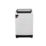 TCL Lavadora Automatica TCL-WTL021-W 21KG