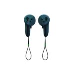 VR MetaQuest 3S 128GB, XBOX Editions. Carbon Black