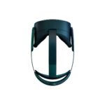 VR MetaQuest 3S 128GB, XBOX Editions. Carbon Black
