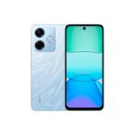 Teléfono celular Xiaomi Redmi 13x - 6.79" / 8 GB / 256 GB - Imagen 4