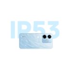 Teléfono celular Xiaomi Redmi 13x - 6.79" / 8 GB / 256 GB - Imagen 5