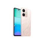 Teléfono celular Xiaomi Redmi 13x - 6.79" / 8 GB / 256 GB - Imagen 9