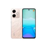 Teléfono celular Xiaomi Redmi 13x - 6.79" / 8 GB / 256 GB - Imagen 7