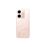 Teléfono celular Xiaomi Redmi 13x - 6.79" / 8 GB / 256 GB - Imagen 8