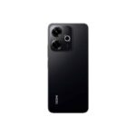 Teléfono celular Xiaomi Redmi 13x - 6.79" / 8 GB / 256 GB - Imagen 3