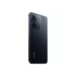 Teléfono celular Xiaomi Redmi 15C - 6.9" - Imagen 3