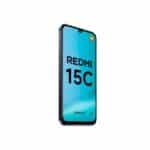 Teléfono celular Xiaomi Redmi 15C - 6.9" - Imagen 2