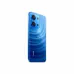 Teléfono celular Xiaomi Redmi 15C - 6.9" - Imagen 6