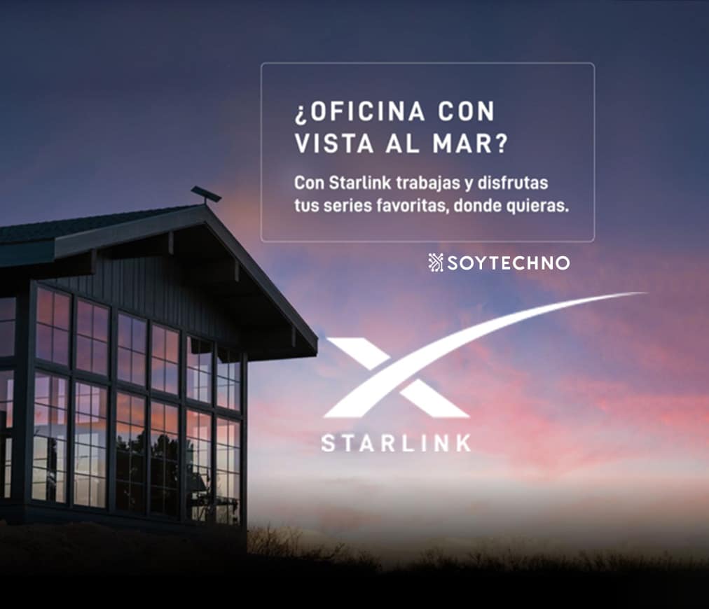 slider starlink 2