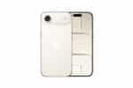 Apple iPhone Air - 6.5" - Imagen 9