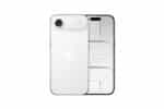 Apple iPhone Air - 6.5" - Imagen 5